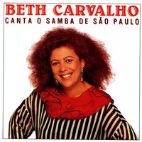 Fogo de Saudade (Ao Vivo) - Beth Carvalho