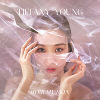 Over My Skin - Tiffany Young