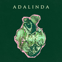 Adalinda - Icarus the Owl