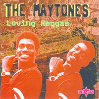 Ital Queen - Original - The Maytals