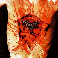 Skinfather - Dismember