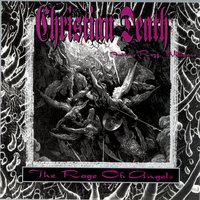 Sex - Christian Death