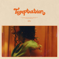 Temptation - Raveena