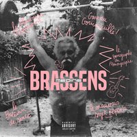 Brassens - Medine