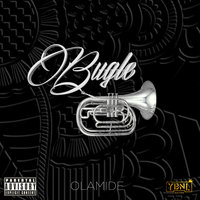 Bugle - Olamide