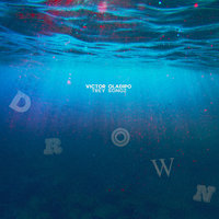 Drown - Victor Oladipo, Trey Songz