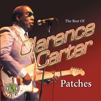 Everybody Plays the Fool - Clarence Carter