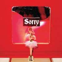 2 Down 2 Dance - Sorry