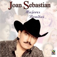 America - Joan Sebastian