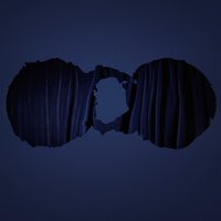 Up In Hudson - Dirty Projectors