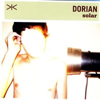 Dorian