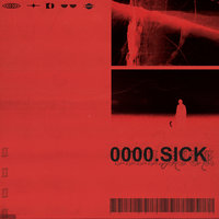 0000.SICK. - Scarlxrd