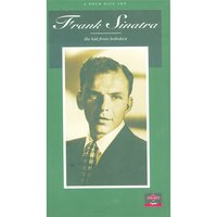 Stardust - Original - Frank Sinatra