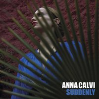 Fire - Anna Calvi