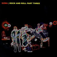 In Search Of 1988 - Ozma