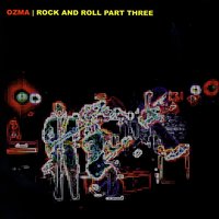 Baseball - Ozma