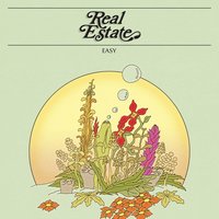 Exactly Nothing - Real Estate