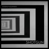 Trigger The Alarms - Eugene McGuinness