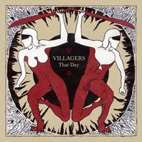 On A Sunlit Stage - Villagers