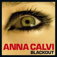 Surrender - Anna Calvi