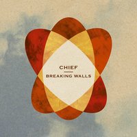 Your Direction - Chief