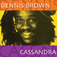 It's Magic - Dennis Brown