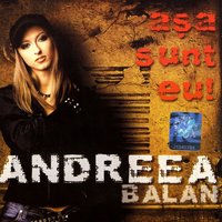 9 Din 10 / 9 Out Of Ten - Andreea Balan