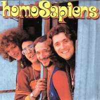 Tornerai, Tornero' - Homo Sapiens