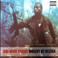 Heavenly Divine - Jedi Mind Tricks