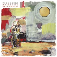 Hot Scary Summer - Villagers