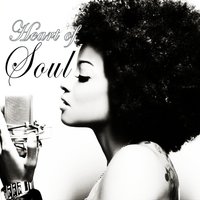 I´Ve Been Loving You - Percy Sledge