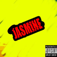 Jasmine - iLOVEFRiDAY