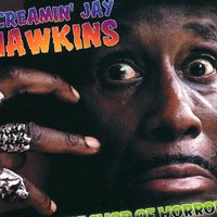 What Good Is It Pt. 1 - Screamin' Jay Hawkins