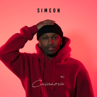 Casanova - Simeon