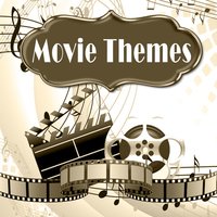 Charade - The Hollywood Film Festival Orchestra, Francis Lai