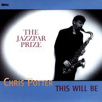 In a Sentimental Mood - Chris Potter, Billy Drummond, Kevin Hays