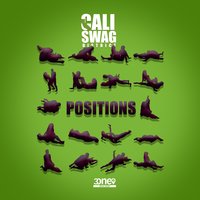 Positions - Cali Swag District