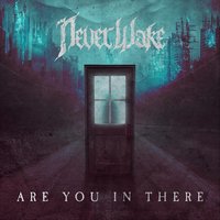 Are You in There - Neverwake