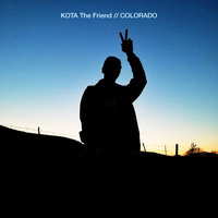 Colorado - KOTA The Friend