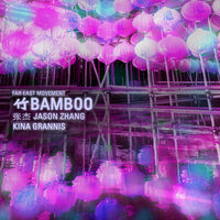 Bamboo - Far East Movement, Jason Zhang, Kina Grannis
