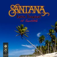 Santana Jam - Santana