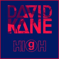 David Kane