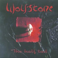 Tall Ships - Wolfstone