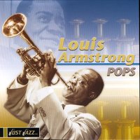 Jeepers Creepers - Louis Armstrong, Fats Waller