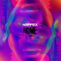 Home - NEFFEX