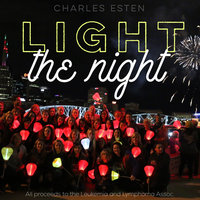 Light the Night - Charles Esten