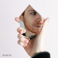 Mirror - Chase Goehring