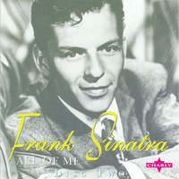 My Romance - Original - Frank Sinatra, Dinah Shore