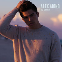 No Drama - Alex Aiono