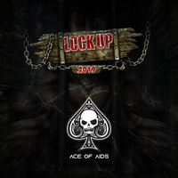 Lock up 2019 - Heux, Sander Meland, Tunge Ferrari